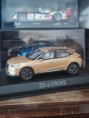 DS4 cross